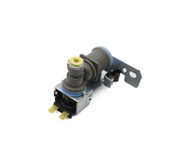 GE Water Valve product photo