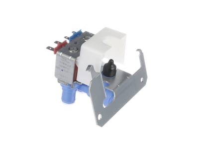 GE Water Valve with Guard product photo