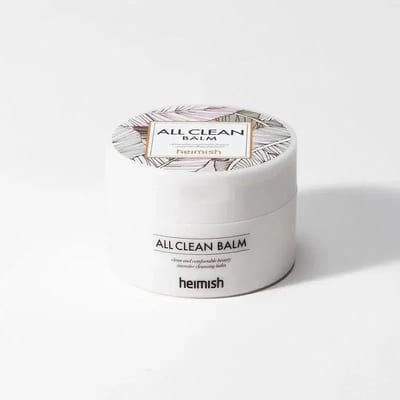 Heimish All Clean Makeup Remover product photo