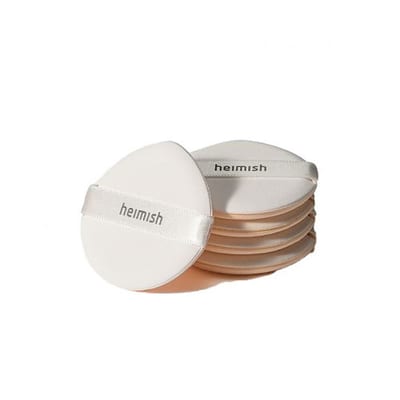 Heimish Artless Rubycell Puff product photo