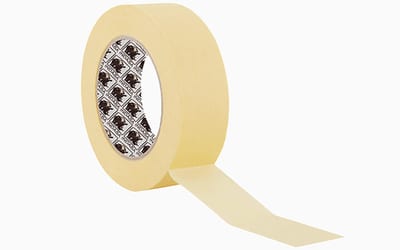 Indasa 24mm Masking Tape product photo