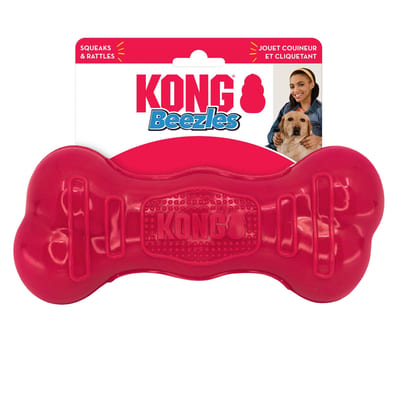 KONG Beezles Tug product photo