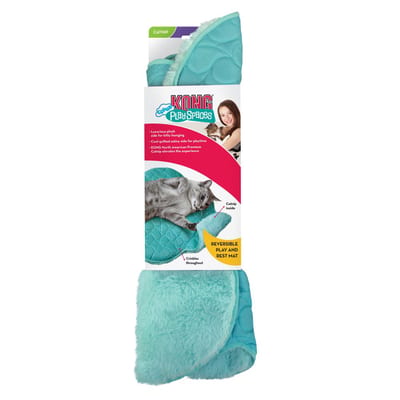 KONG Cat Play Spaces Cloud product photo