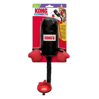 KONG Connects Punching Bag product photo