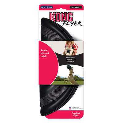 KONG Flyer Extreme product photo