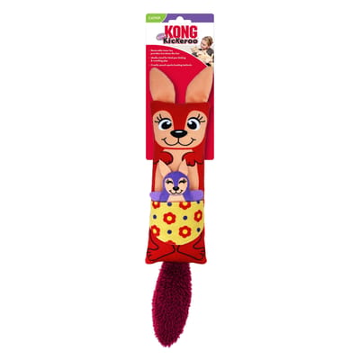 KONG Kickeroo Kanga product photo