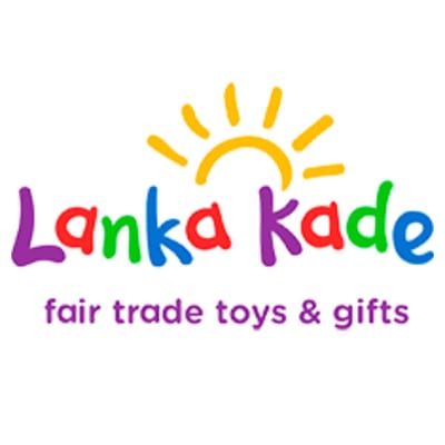 Lanka Kade Boerderij Bouwblo product photo