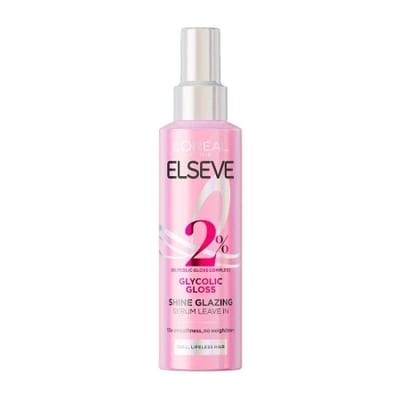 LOREAL ELSEVE GG CORE Serum Spray 150ML product photo