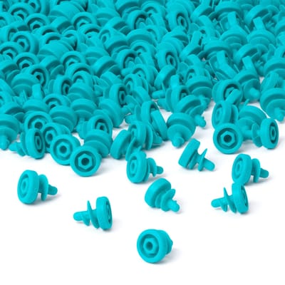 Makedo Scru 180 Piece Set product photo