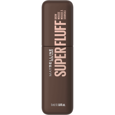 Maybelline New York Super Fluff Mascara 260 product photo