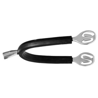 Metalab Spurs product photo