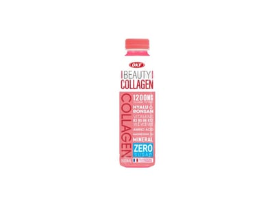OKF Beauty Collagen Drink 500ml product photo