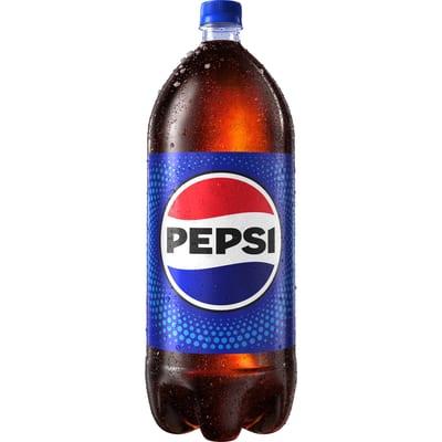 Pepsi Regular 2L product photo
