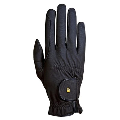 Roeckl Gloves Grip product photo