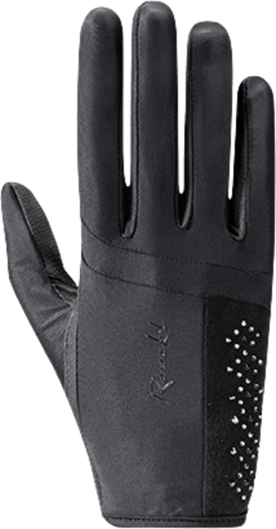 Roeckl Gloves Lillinoe product photo