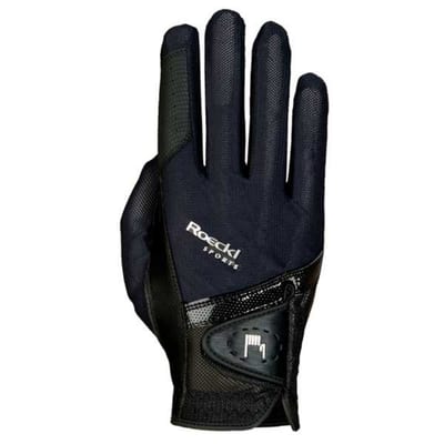 Roeckl Gloves Madrid product photo