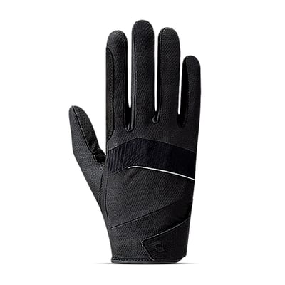 Roeckl Manecaress Gloves product photo