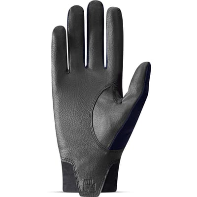 Roeckl Mieke Gloves product photo