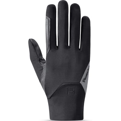 Roeckl Gloves Mieke product photo