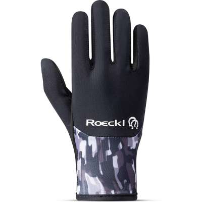 Roeckl Gloves Tryon product photo