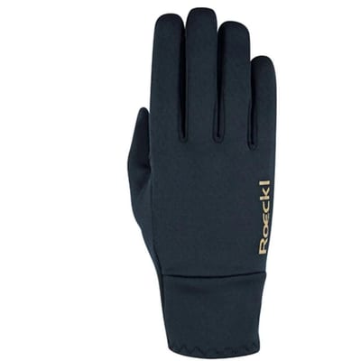 Roeckl Wesley Gloves product photo