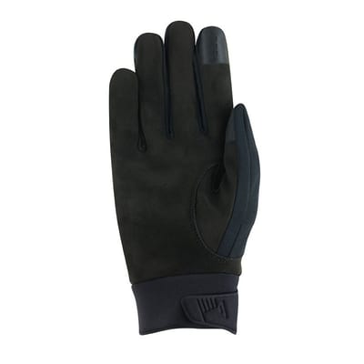 Roeckl Wolfach Gloves product photo