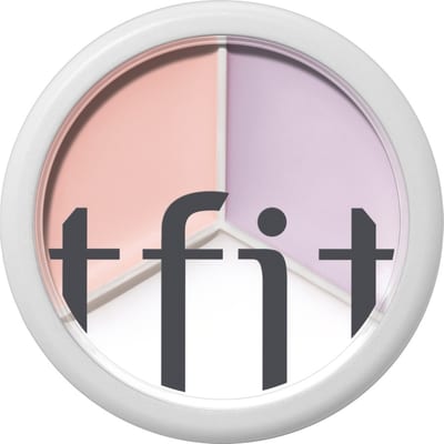 TFIT Cover Up Pro Concealer Corrector product photo