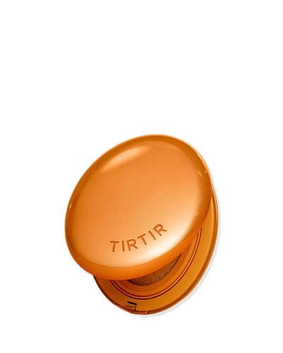 TIRTIR AI Filter Cushion 22N Shell Beige product photo