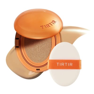 TIRTIR AI Filter Cushion 29N Natural Beige product photo