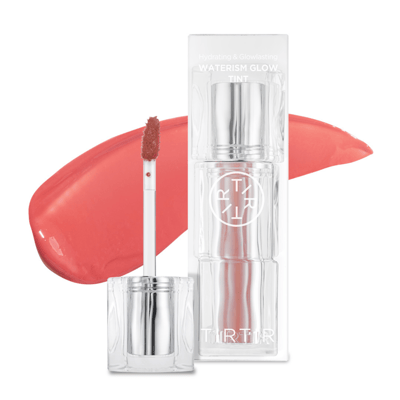 TIRTIR WATERISM GLOW TINT 24 LOVABLY 1.8g product photo