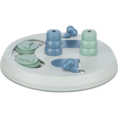 TRIXIE Dog Activity Flip Bone product photo