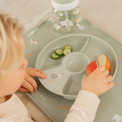 Mio Little Farm Vakjesbord product photo