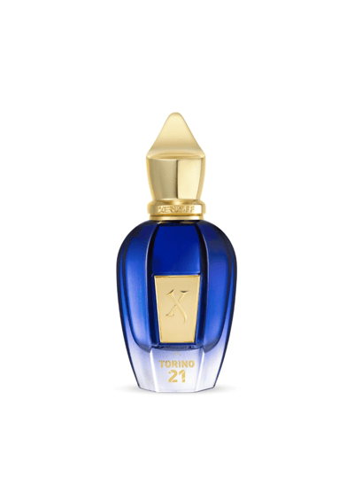 XERJOFF TORINO 21 EDP 50 ML product photo