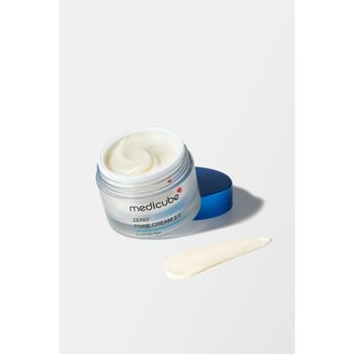 ZERO PORE CREAM 2.0 50ml product photo