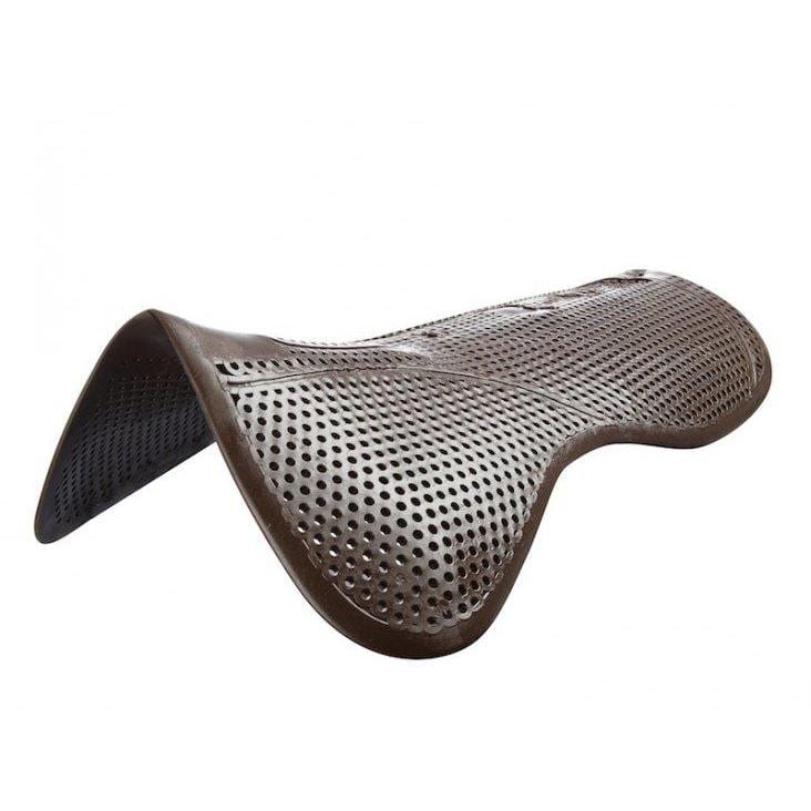 Acavallo Gel Pad professional product photo ready to upload to shopify