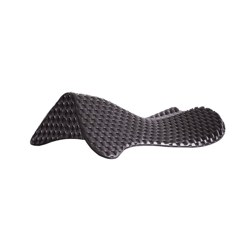 Acavallo Gel Pad professional product photo ready to upload to shopify