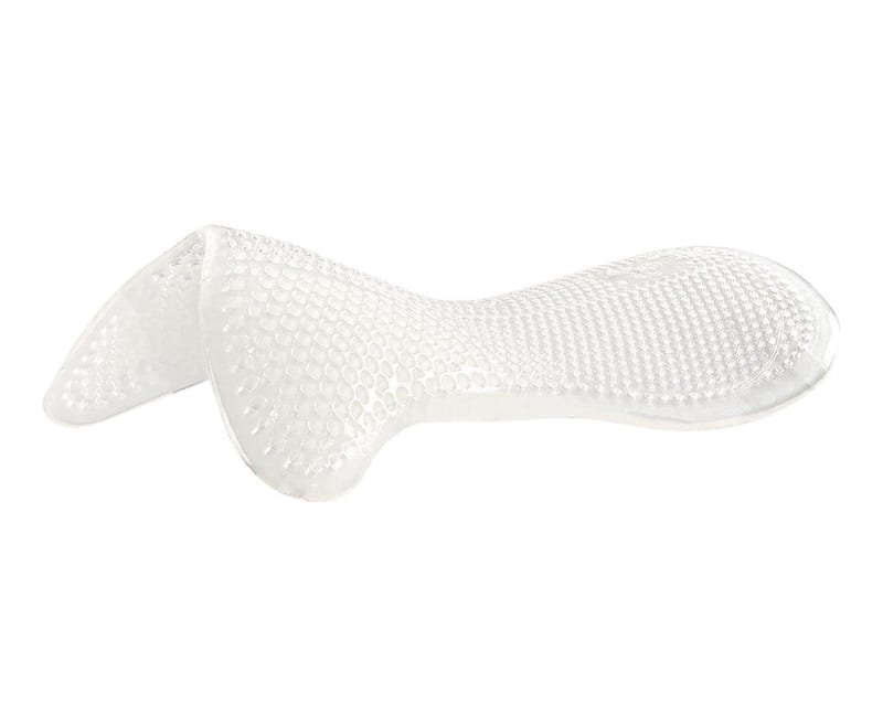 Acavallo Gel Pad professional product photo ready to upload to shopify