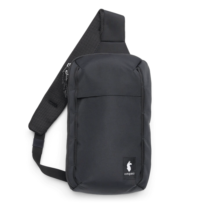 Cotopaxi Todo 8L Sling professional product photo ready to upload to shopify
