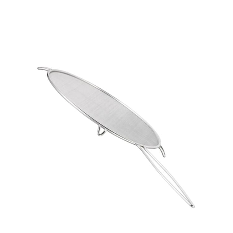 Cuisipro Splatter Screen 13" professional product photo ready to upload to shopify