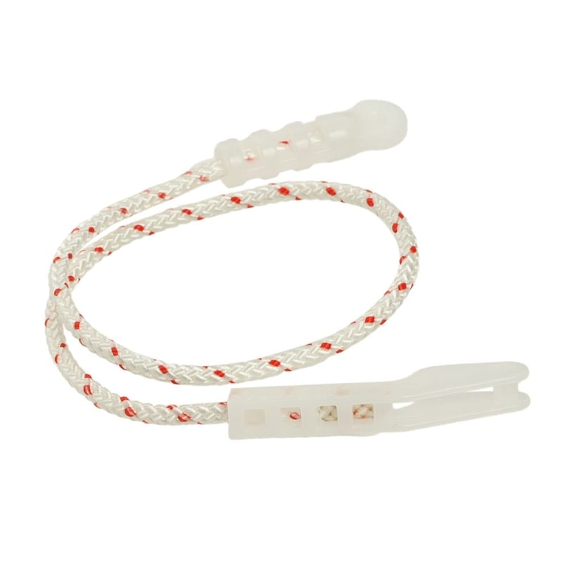 Frigidaire Cable professional product photo ready to upload to shopify