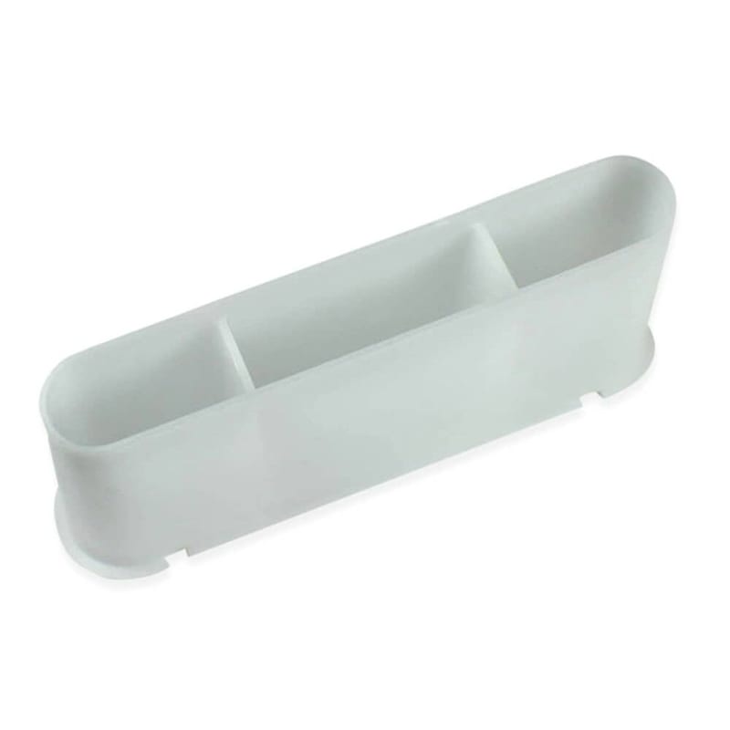 Frigidaire Refrigerator Drain Ferrule professional product photo ready to upload to shopify