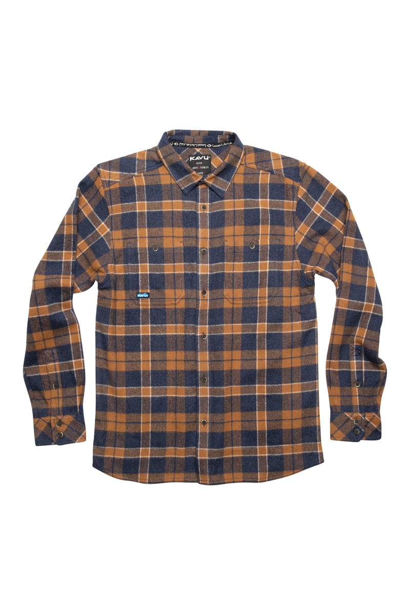 Kavu Big Joe 510M professional product photo ready to upload to shopify