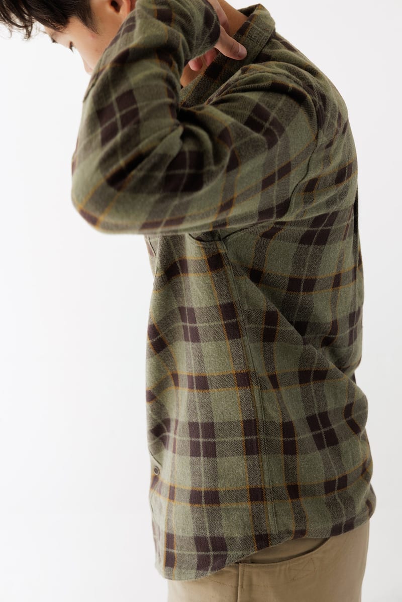 Kavu Big Joe professional product photo ready to upload to shopify