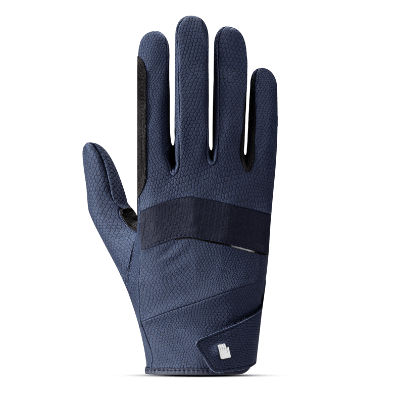Roeckl Manecaress Gloves professional product photo ready to upload to shopify