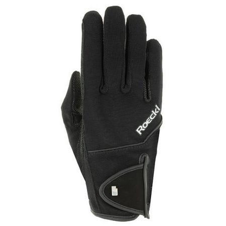 Roeckl Gloves Milano Winter professional product photo ready to upload to shopify