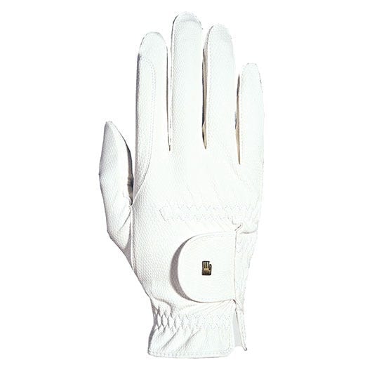 Roeckl Gloves Wesley professional product photo ready to upload to shopify