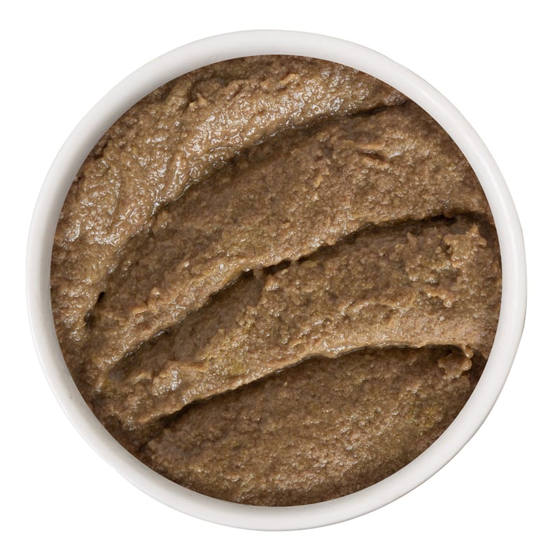 WERUVA Cat Pate Jolly Good Fares 5.5oz professional product photo ready to upload to shopify