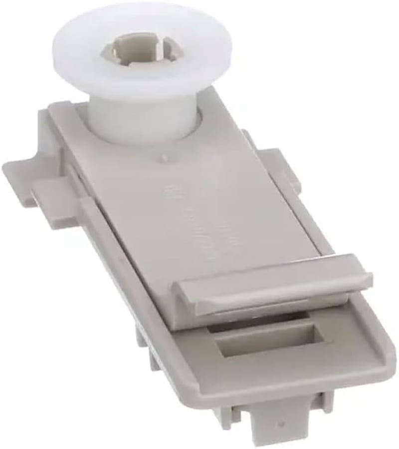 Whirlpool Adjuster professional product photo ready to upload to shopify